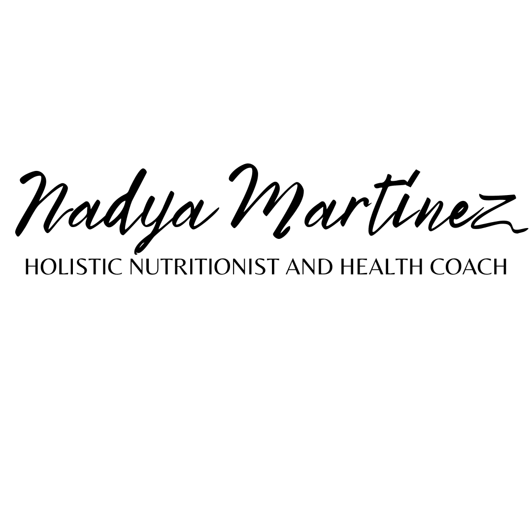 NADYA MARTINEZ